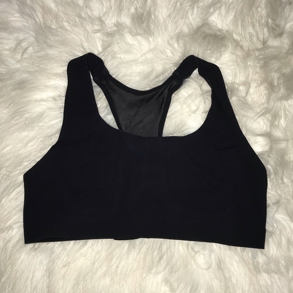 lululemon athletica Other - Lululemon sports bra